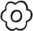 /album/flora/flor-11-jpg/